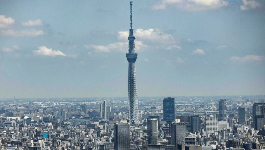 اولین آزمایش سلول‌های بنیادی نخاع در جهان توسط یک تیم ژاپنی